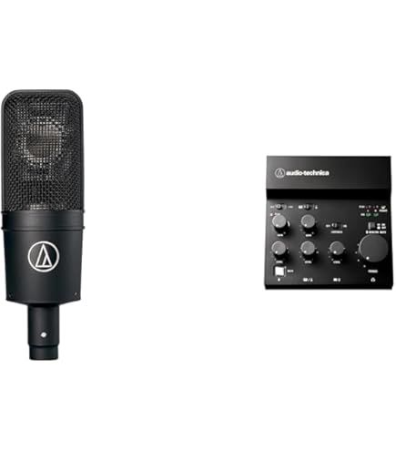 Amazon | MXL 2003A コンデンサー・マイクロフォン | コンデンサ